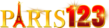 PARIS123 Link Daftar Situs Slot Online Gacor Terbaik Jamin Jackpot Tiap Hari